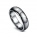Парные кольца для влюбленных арт. DAO_087